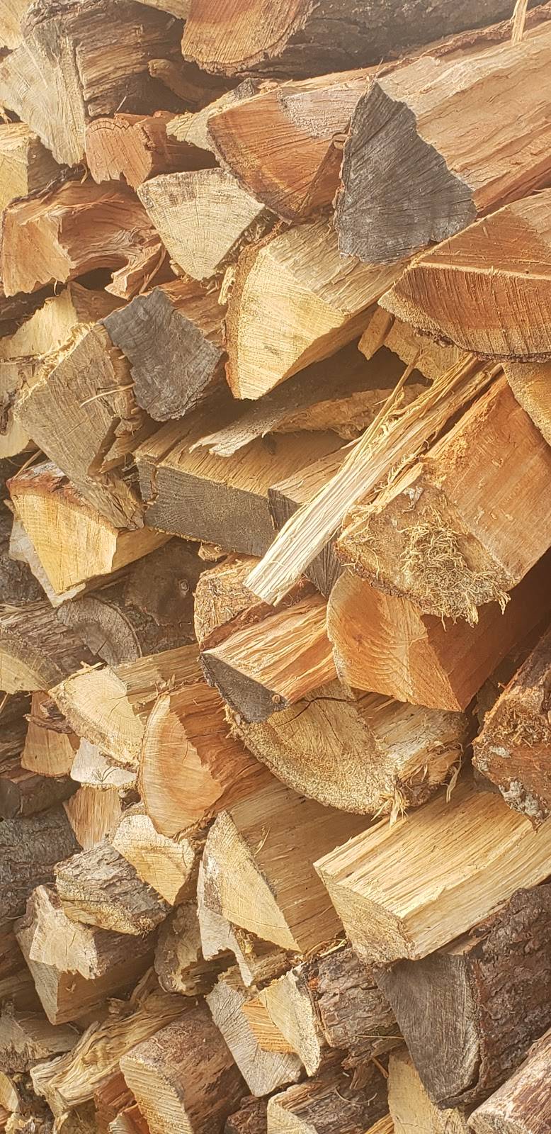 Fired Up In Smoke BBQ& Catering | restaurant | 232 W Auburn Ave, Springfield, OH 45506, USA | 9372440605 OR +1 937-244-0605