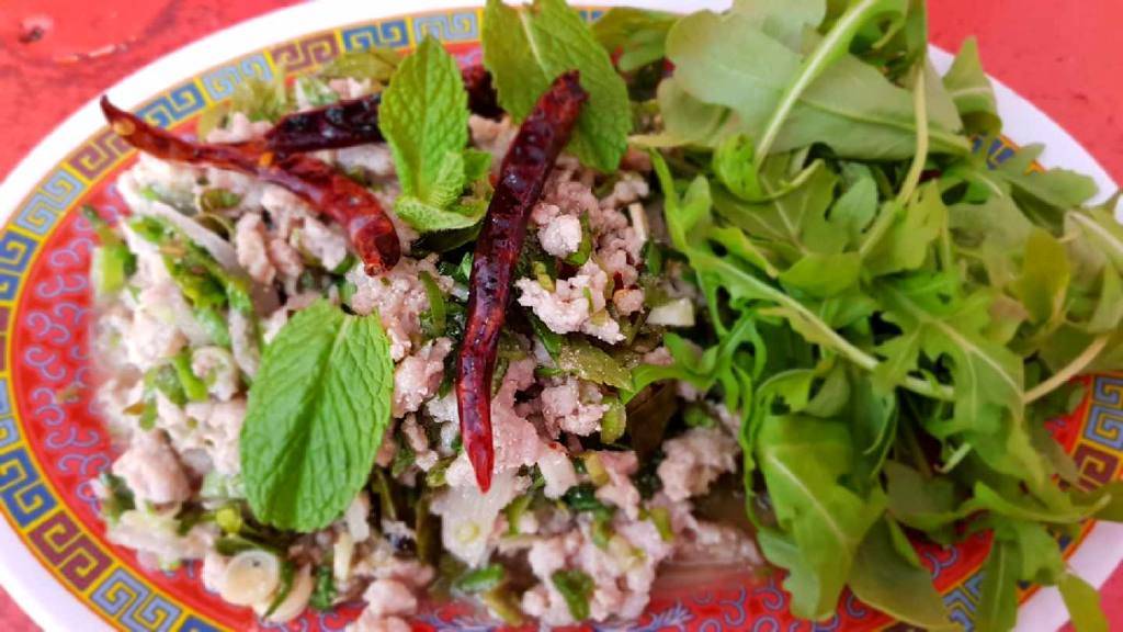 Cake Thai Kitchen Biscayne | restaurant | 7919 Biscayne Blvd, Miami, FL 33138, USA | 7865347906 OR +1 786-534-7906