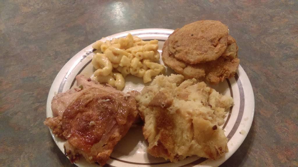 Applebees Grill + Bar | restaurant | 6601 Atlanta Hwy, Montgomery, AL 36117, USA | 3343960500 OR +1 334-396-0500