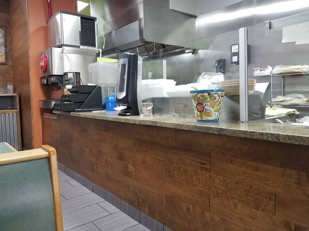 Rudys Burritos | restaurant | 9221 E Baseline Rd, Mesa, AZ 85209, USA | 4803803383 OR +1 480-380-3383