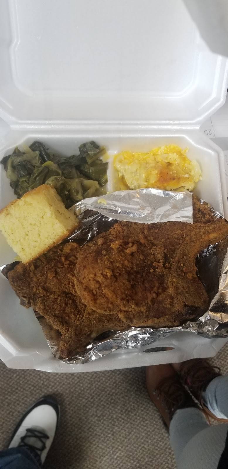 Coney Island | restaurant | 406 Storer Ave, Akron, OH 44320, USA | 3308648466 OR +1 330-864-8466