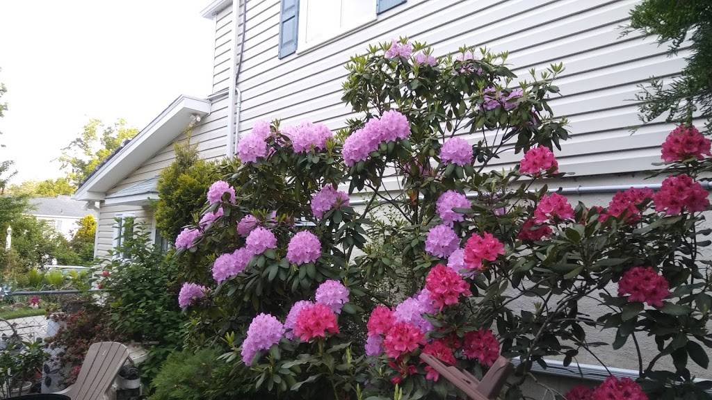 KC Prime | restaurant | 1580 Easton Rd, Warrington, PA 18976, USA | 2674838075 OR +1 267-483-8075