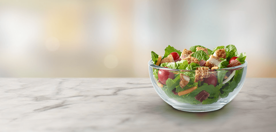 McDonalds | cafe | 1407 E 11th Ave, Hutchinson, KS 67501, USA | 6206624014 OR +1 620-662-4014