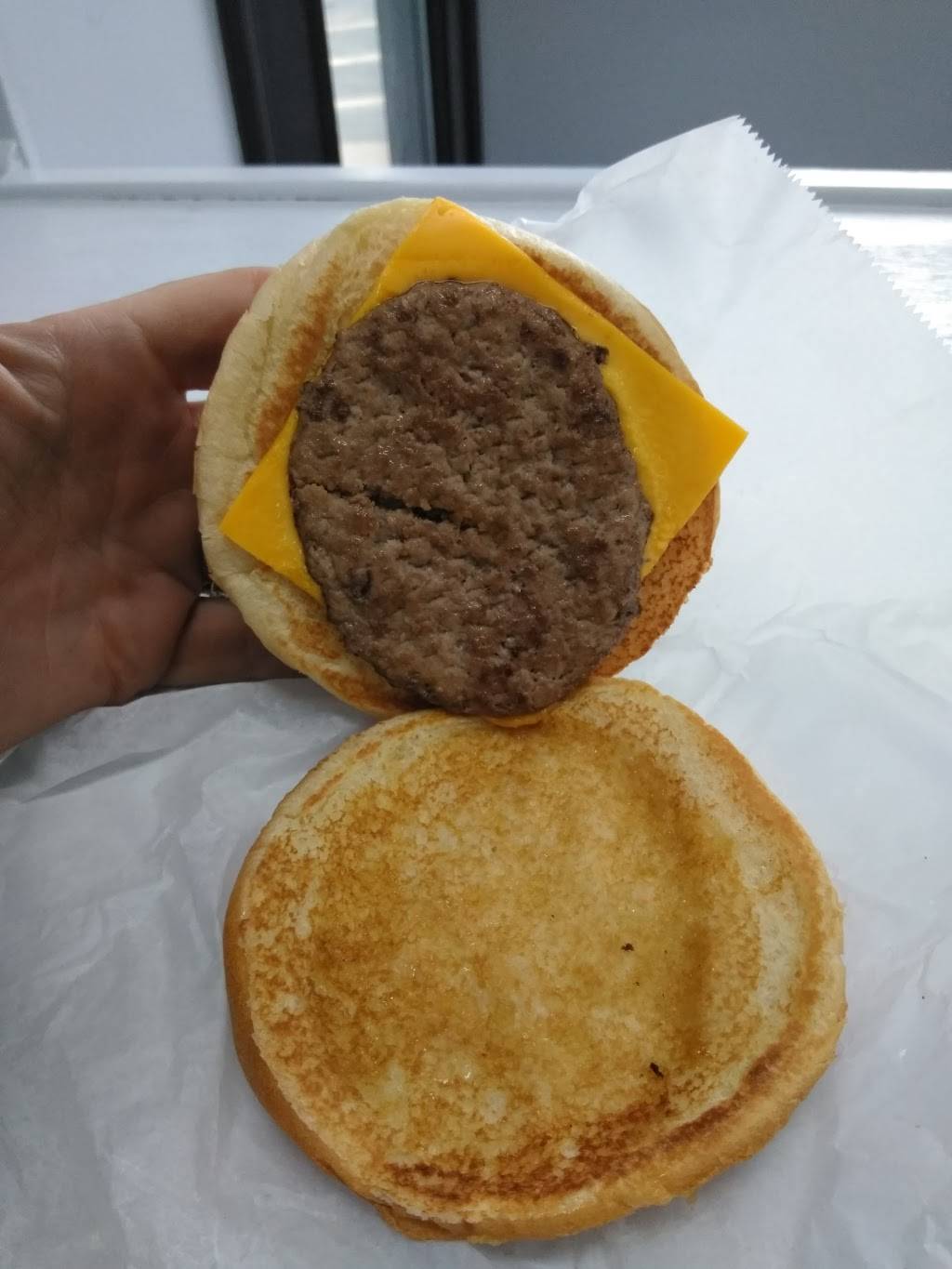 Kellys BBQ | restaurant | 2451 Leone Ave, Covington, GA 30014, USA | 7707860585 OR +1 770-786-0585