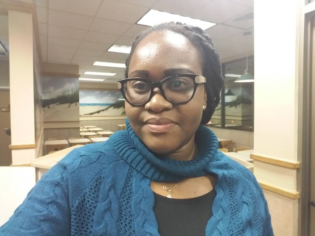 Wendys | restaurant | 10840 Kings Rd, Myrtle Beach, SC 29572, USA | 8434491636 OR +1 843-449-1636