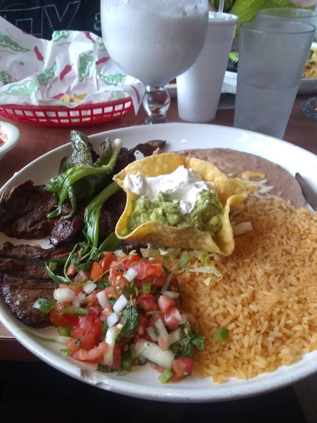 Mazatlan Mexican Restaurant | restaurant | 211 N 70th St, Lincoln, NE 68505, USA | 4024647201 OR +1 402-464-7201