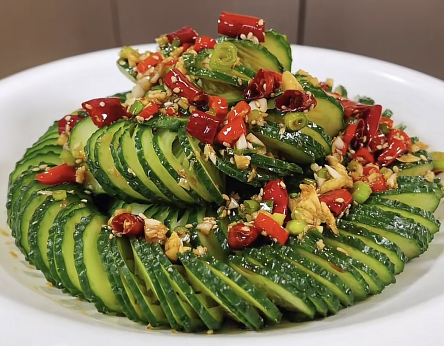 AsianBurger | restaurant | 1700 Soscol Ave, Napa, CA 94558, USA | 3412300612 OR +1 341-230-0612