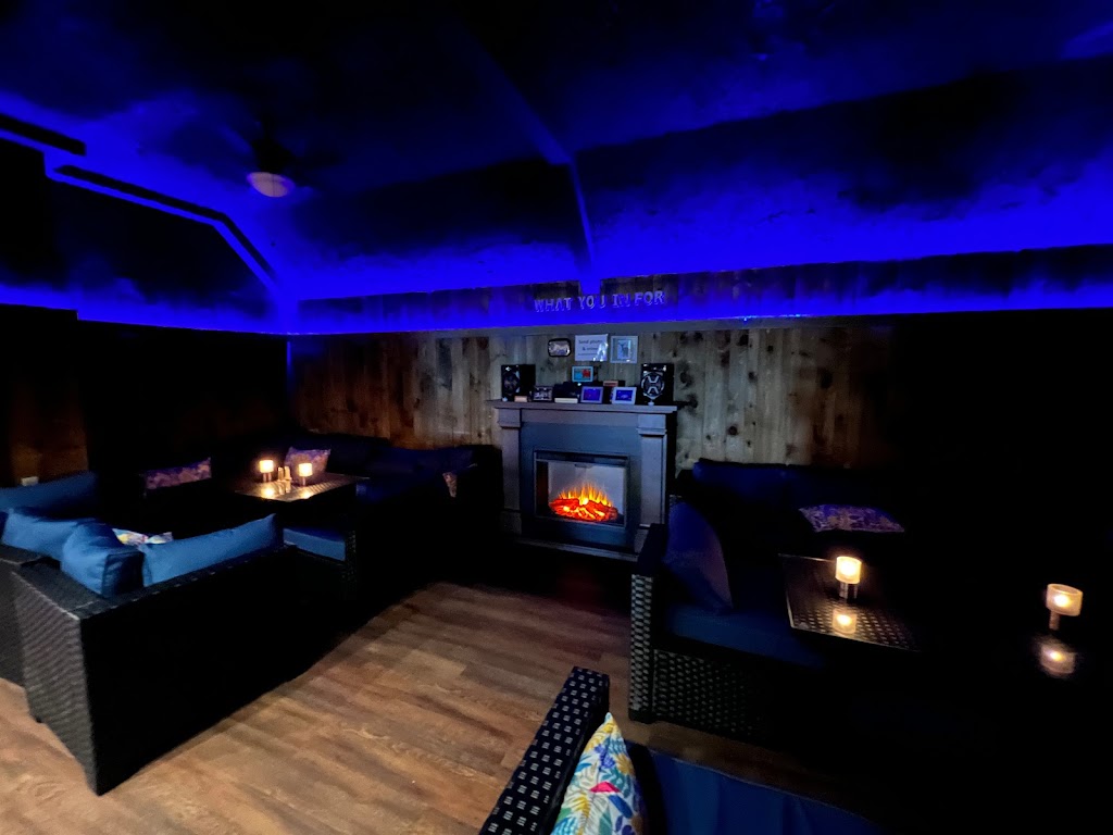 Olde Gaol Tavern | restaurant | 116 Main St, Presque Isle, ME 04769, USA | 2077643321 OR +1 207-764-3321