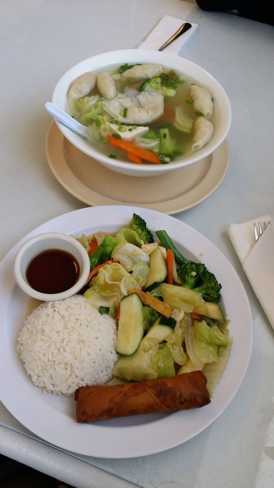 Annas Vegan Cafe | restaurant | 3500 Stockton Blvd, Sacramento, CA 95820, USA | 9164516842 OR +1 916-451-6842