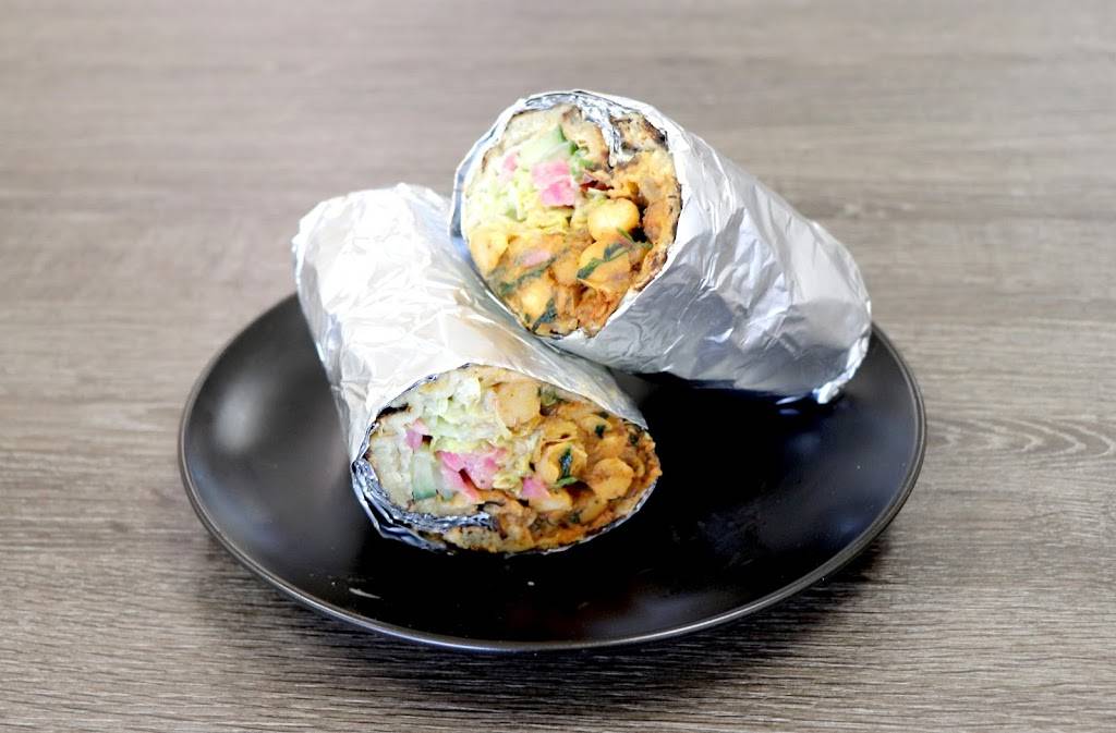 Fresh Curry Chefs | meal takeaway | 33 N Lewis Rd, Camarillo, CA 93012, USA | 8053848066 OR +1 805-384-8066