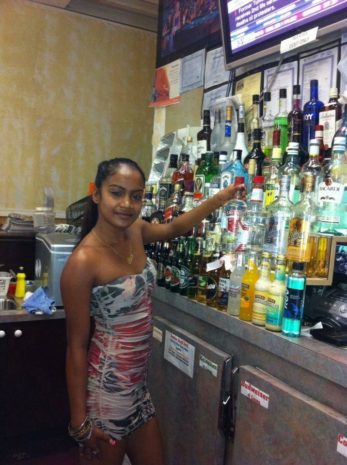 Caribu West Indian Restaurant | restaurant | 3412 Weston Rd, North York, ON M9M 2W2, Canada | 6473516651 OR +1 647-351-6651