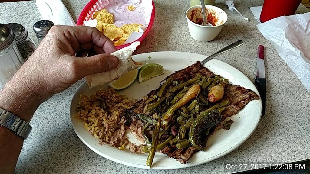 Taqueria Chapala 3 | restaurant | 6116 W US Hwy 290 Service Rd, Austin, TX 78735, USA | 5128923871 OR +1 512-892-3871