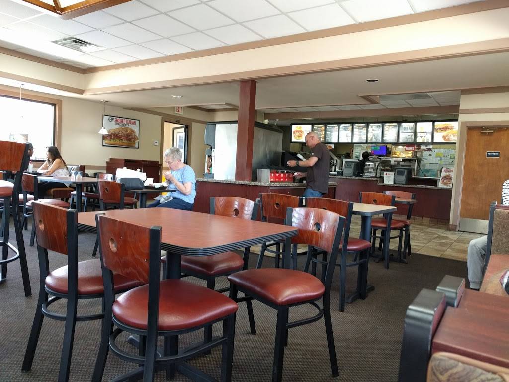 Arbys | restaurant | 1280 W San Marcos Blvd, San Marcos, CA 92069, USA | 7604718771 OR +1 760-471-8771