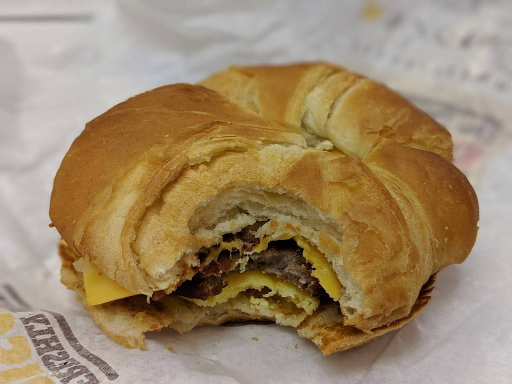 Burger King | restaurant | 2338 Teal Rd, Lafayette, IN 47905, USA | 7654741704 OR +1 765-474-1704