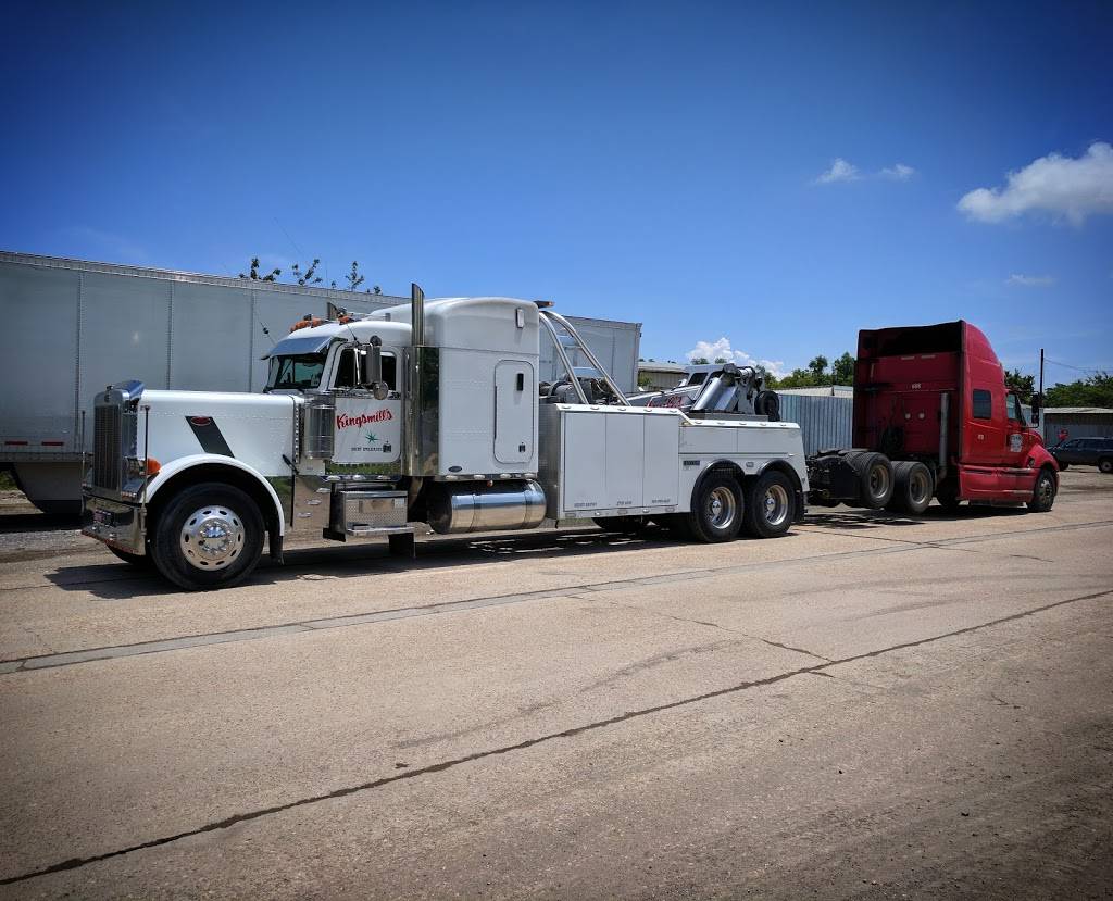 Wendys | restaurant | 3204 Paris Rd, Chalmette, LA 70043, USA | 5042787577 OR +1 504-278-7577