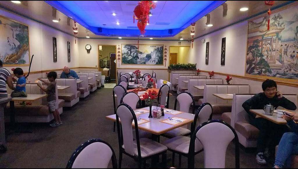 Peking House | meal delivery | 899 N Homestead Blvd, Homestead, FL 33030, USA | 3052482270 OR +1 305-248-2270