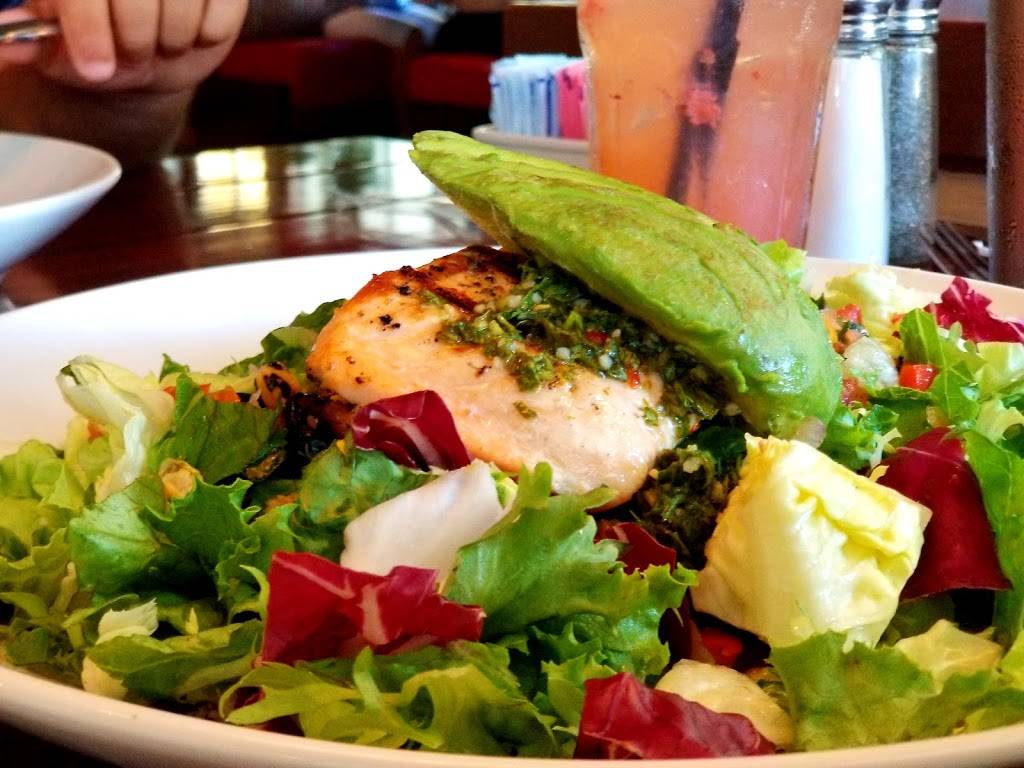 Bahama Breeze | meal takeaway | 14701 S Tamiami Trail, Fort Myers, FL 33912, USA | 2394549234 OR +1 239-454-9234