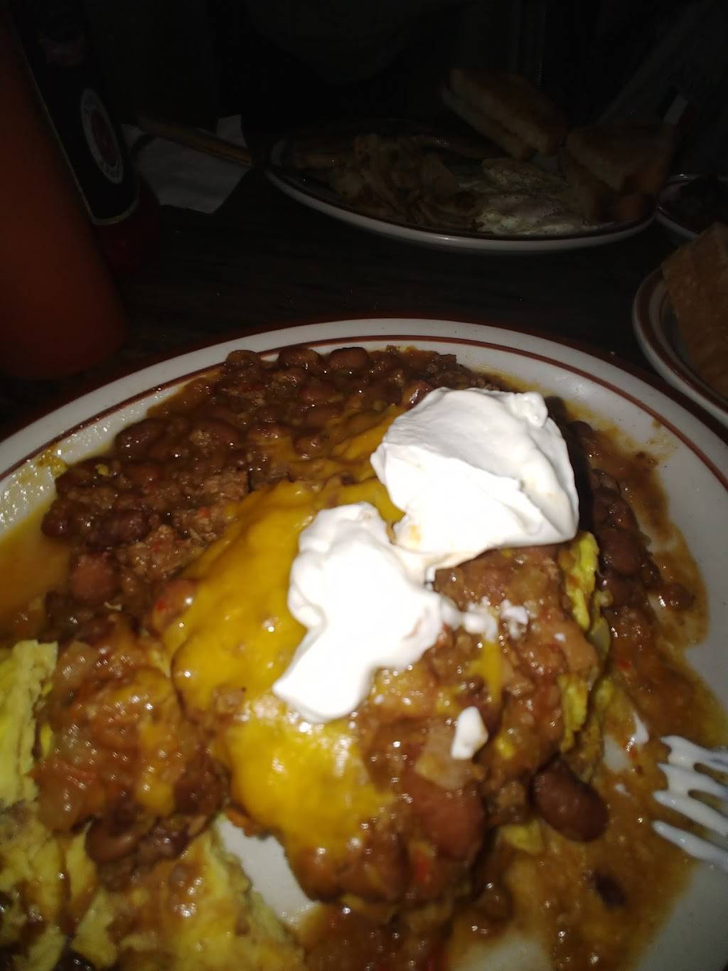 Our Place | restaurant | 519 S Broadway, Green Bay, WI 54303, USA | 9204323060 OR +1 920-432-3060