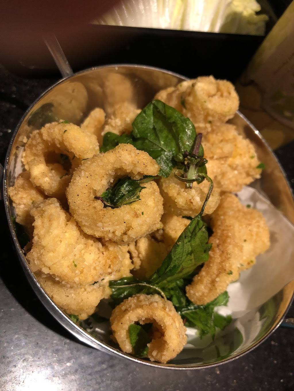 Jazz Cat Restaurant | restaurant | 121 Valley Blvd, San Gabriel, CA 91776, USA | 6262885200 OR +1 626-288-5200