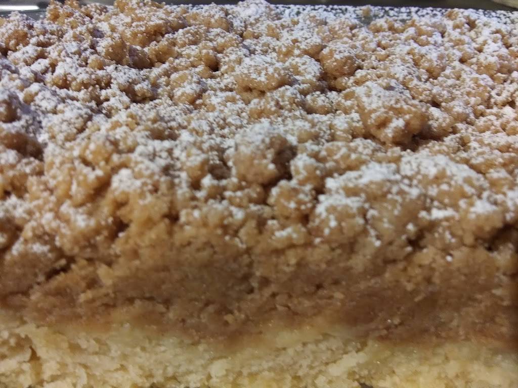 Cahootz Cafe & Delicatessen | restaurant | 640B Hwy 285 (Sinclair Plaza Box 166, Fairplay, CO 80440, USA | 7198385140 OR +1 719-838-5140