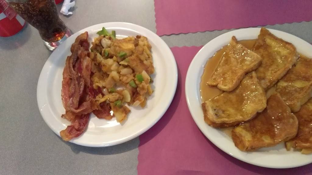 Matties | meal delivery | 1412 Fillmore Ave, Buffalo, NY 14211, USA | 7165970755 OR +1 716-597-0755