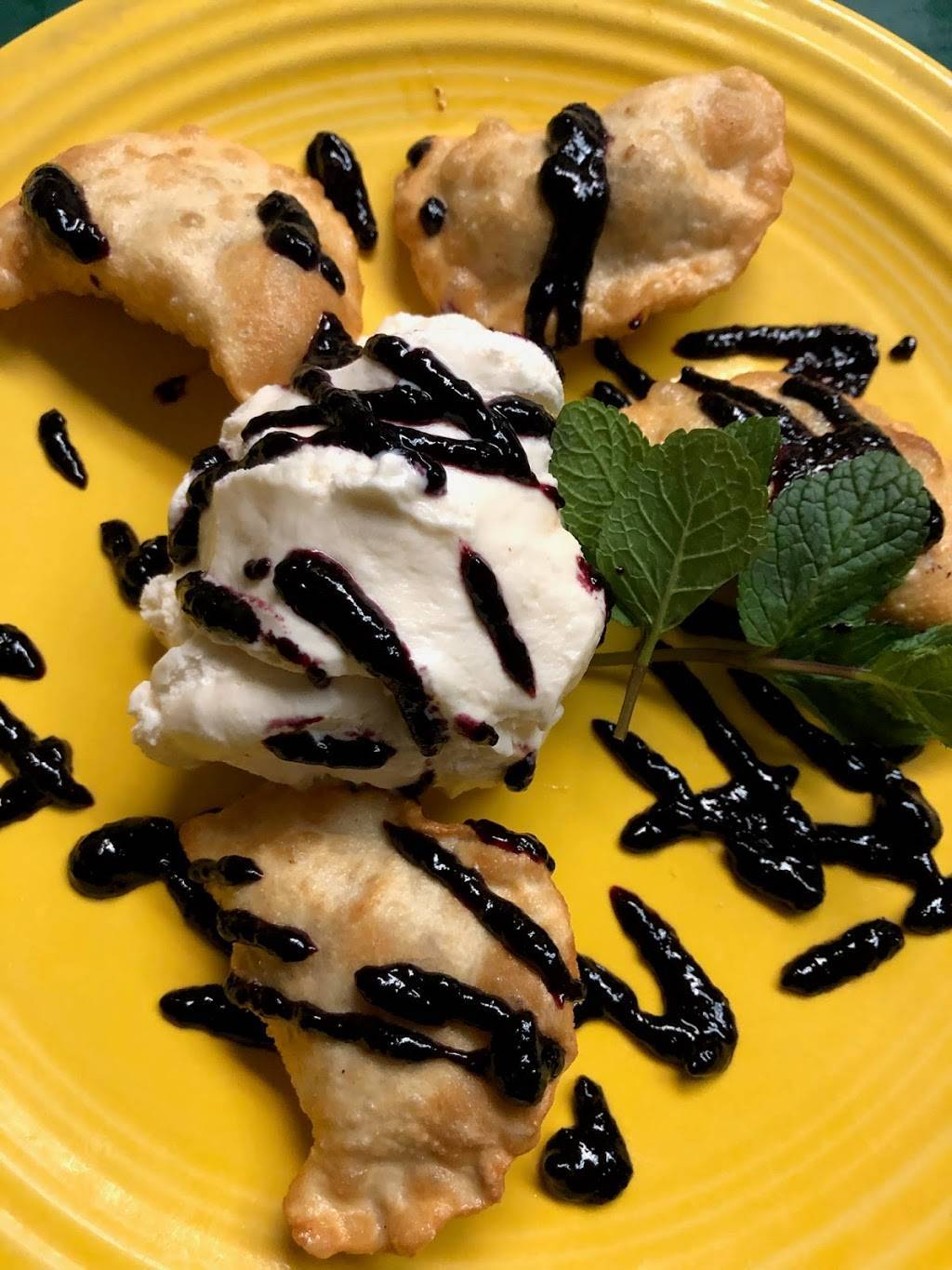 Murphys Pub | restaurant | 347 Slocum St, Swoyersville, PA 18704, USA | 5702878685 OR +1 570-287-8685