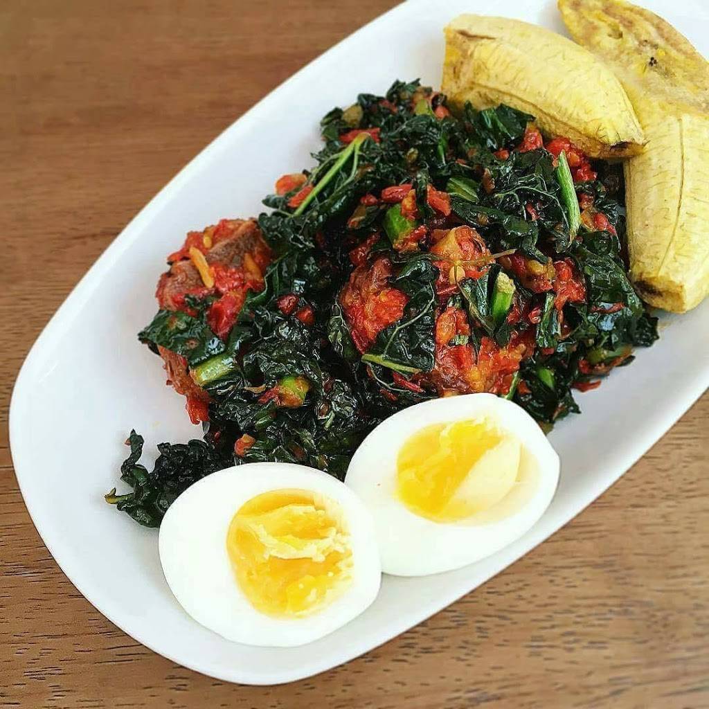 J&G SUYA SPOT & RESTOBAR | restaurant | 1484 Boulevard Shevchenko A, LaSalle, QC H8N 1P1, Canada | 5144588248 OR +1 514-458-8248