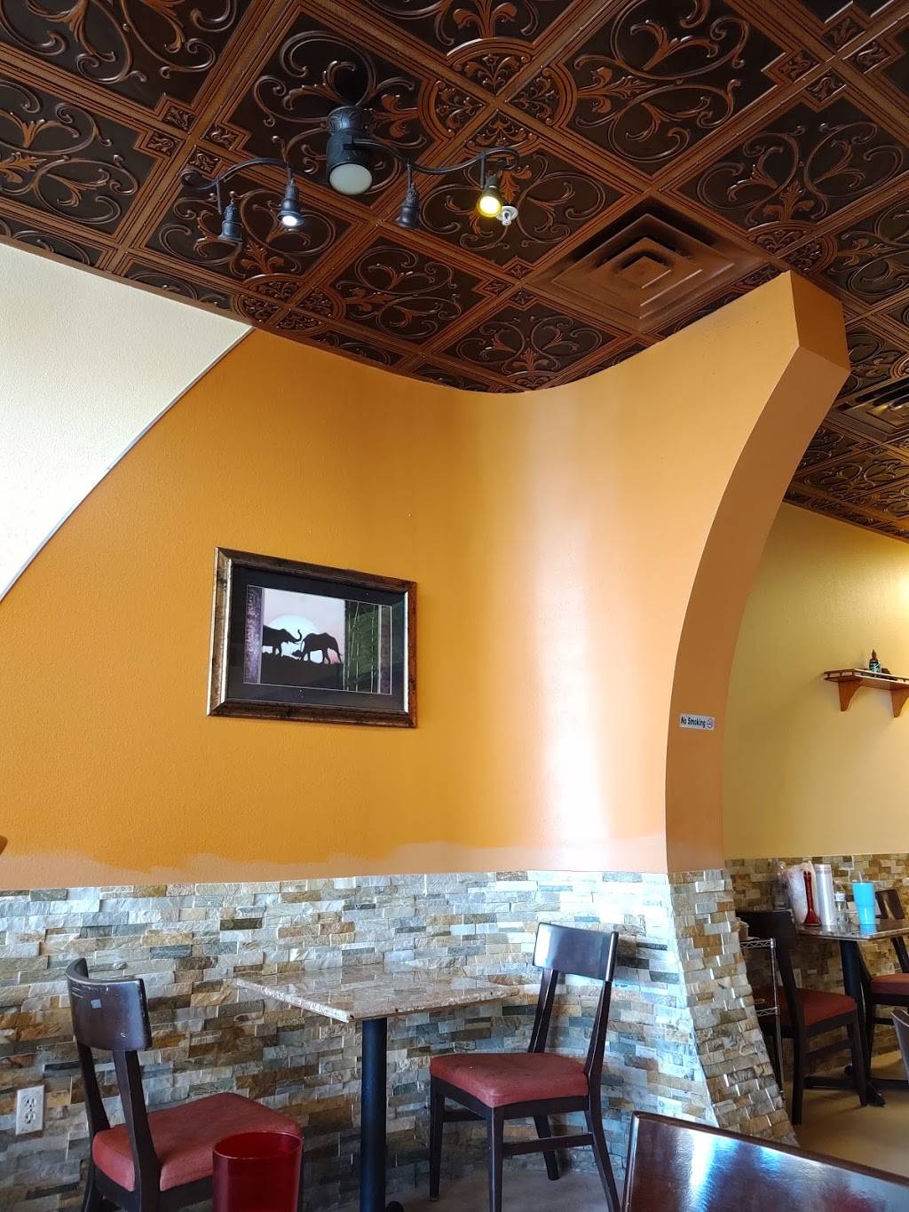 Thai Style Noodle House | restaurant | 5135 S Fort Apache Rd # 125, Las Vegas, NV 89148, USA | 7028232882 OR +1 702-823-2882