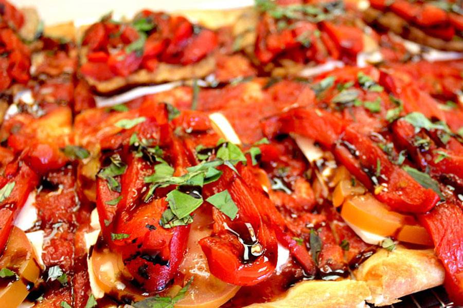 Ginos Pizza of West Babylon | restaurant | 90 NY-109, West Babylon, NY 11704, USA | 6315874150 OR +1 631-587-4150