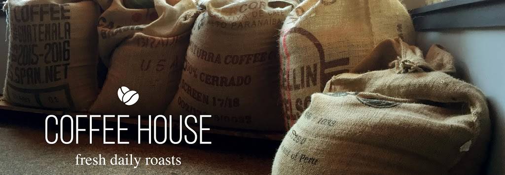 The Bean Coffee House | cafe | 12 S Lake St, North East, PA 16428, USA | 8147250750 OR +1 814-725-0750