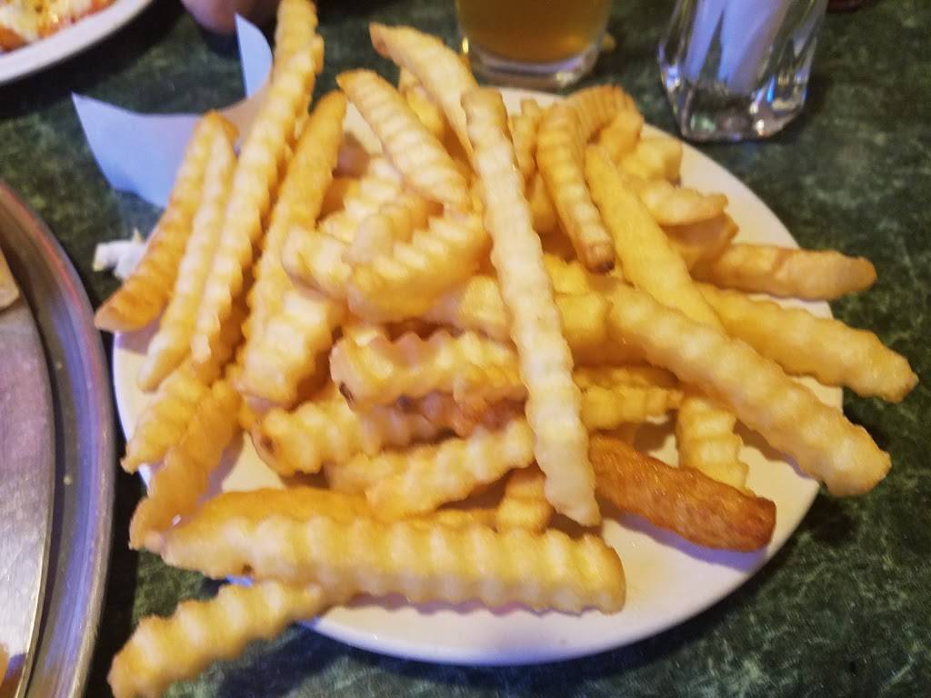 Peru Pizza House Restaurant | restaurant | 1702 4th St, Peru, IL 61354, USA | 8152237408 OR +1 815-223-7408