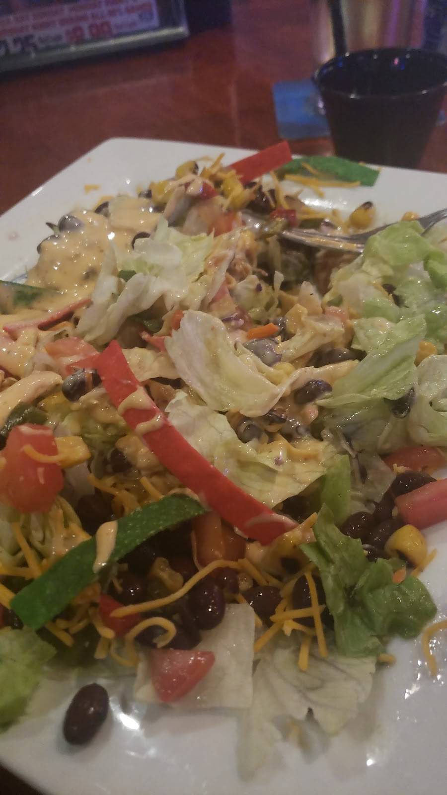 O’Brien’s Irish Pub Plant City | restaurant | 1701 S Alexander St, Plant City, FL 33566, USA | 8137648818 OR +1 813-764-8818