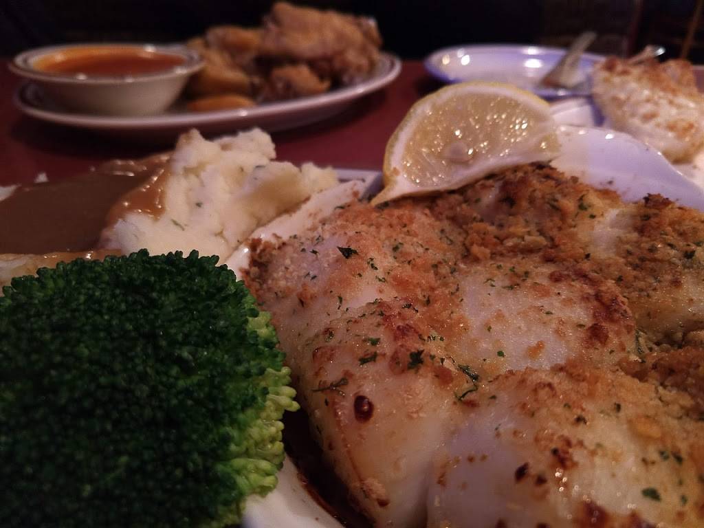 Galway House | restaurant | 710 Centre St, Jamaica Plain, MA 02130, USA | 6175249677 OR +1 617-524-9677