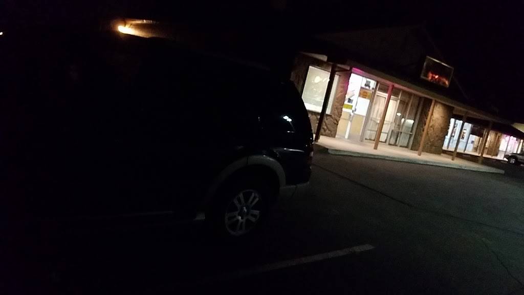 A & L Chinese Food | restaurant | 16438 Cambridge Dr, Lathrop, CA 95330, USA | 2098582900 OR +1 209-858-2900