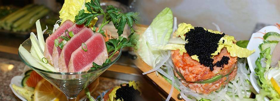 Sushi Bomb | restaurant | 1721 Willamette Falls Dr, West Linn, OR 97068, USA | 5038504373 OR +1 503-850-4373