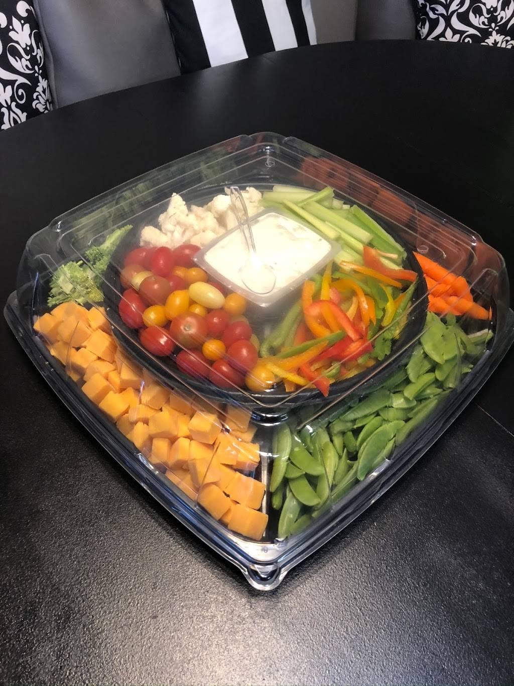 Mak & Jacks BBQ | restaurant | 725-B Grayson Hwy, Lawrenceville, GA 30046, USA | 6787134258 OR +1 678-713-4258