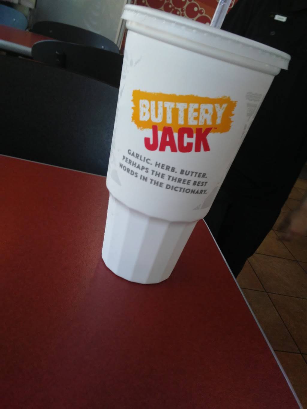 Jack in the Box | restaurant | 756 W Valley Blvd, Colton, CA 92324, USA | 9097830640 OR +1 909-783-0640