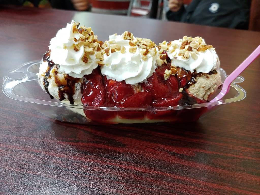 Baskin-Robbins | restaurant | 9717 E 81st St, Tulsa, OK 74133, USA | 9189401999 OR +1 918-940-1999