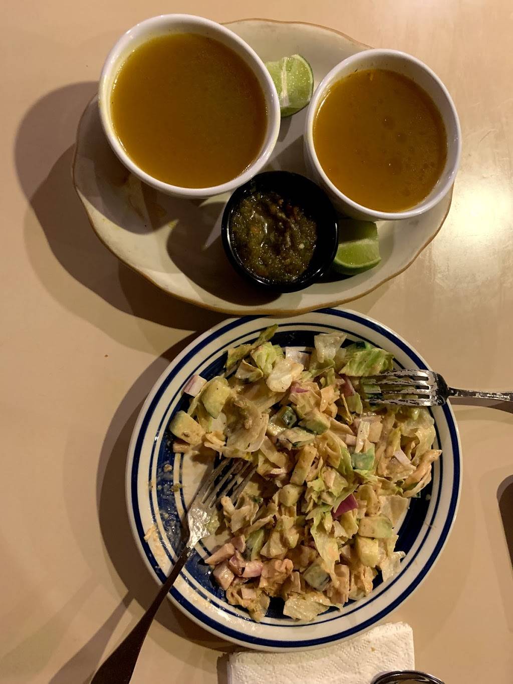 Yem Kebob | restaurant | 43610016, Fresno, CA 93726, USA | 5592297853 OR +1 559-229-7853