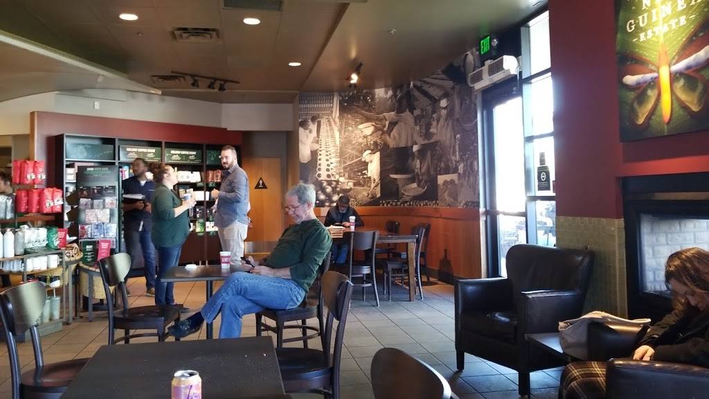 Starbucks | cafe | 8025 Day Creek Blvd, Rancho Cucamonga, CA 91739, USA | 9094630423 OR +1 909-463-0423