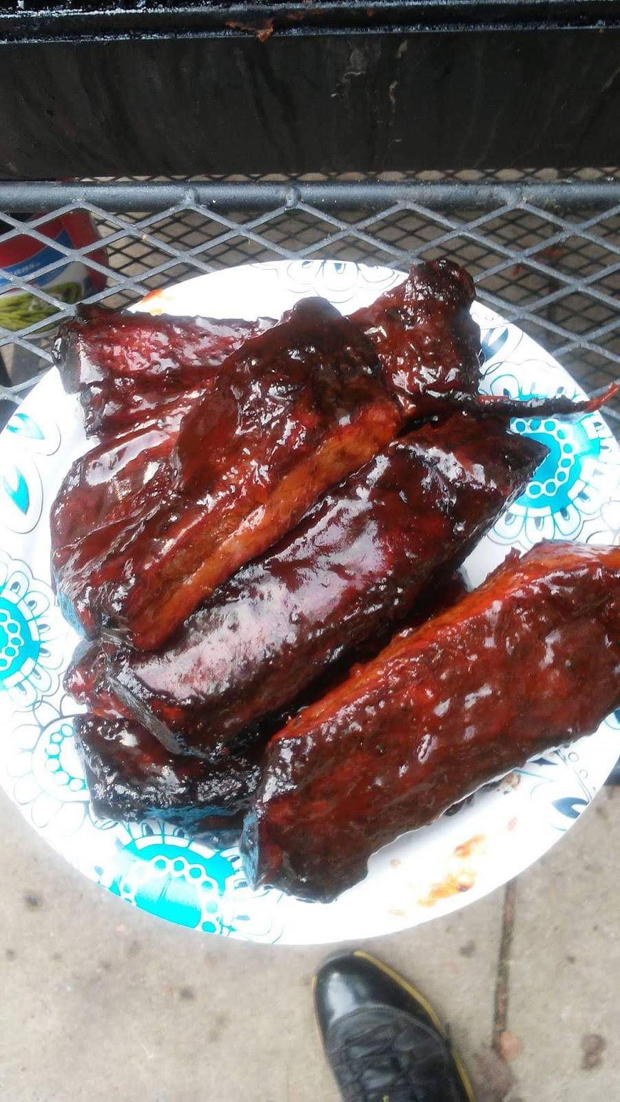 Kings Court | restaurant | 3229 South Ave, Youngstown, OH 44502, USA | 3303333413 OR +1 330-333-3413