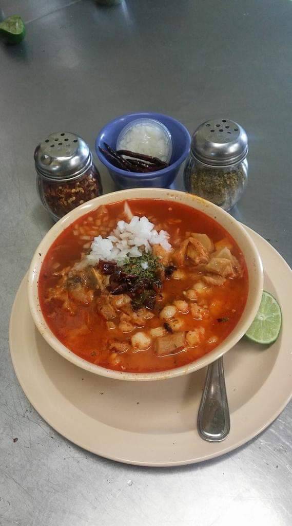 gorditas maria | restaurant | 60629, Chicago, IL 60629, USA | 7733061849 OR +1 773-306-1849