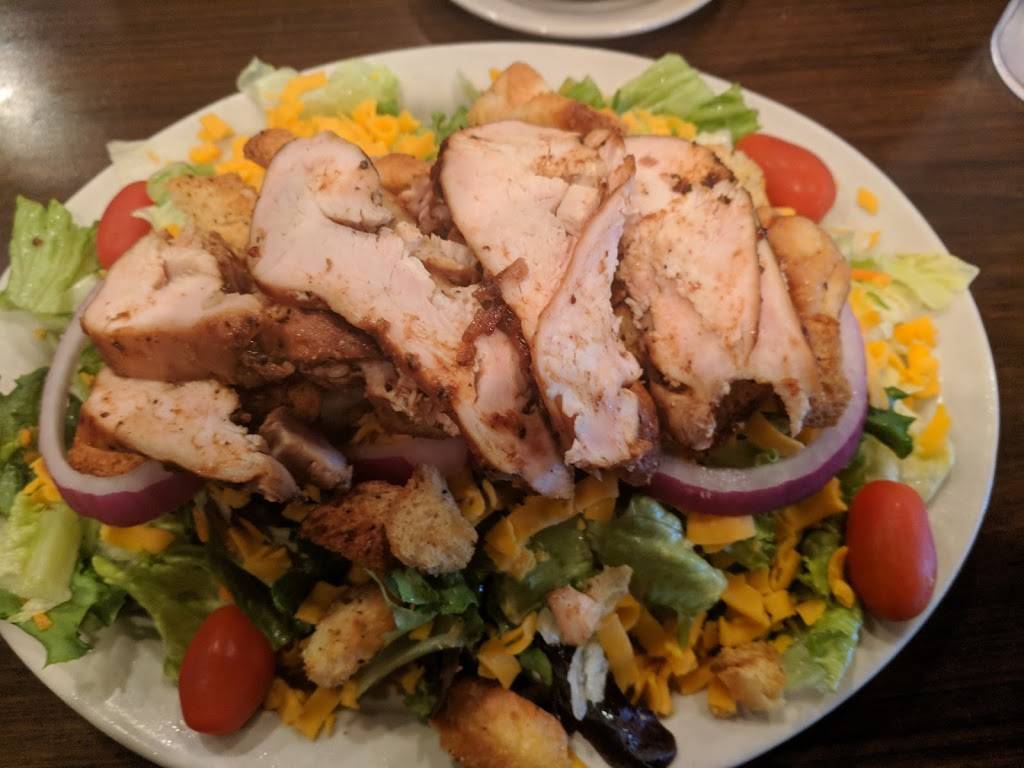 Swadleys | restaurant | 8317 S Western Ave, Oklahoma City, OK 73139, USA | 4057593500 OR +1 405-759-3500