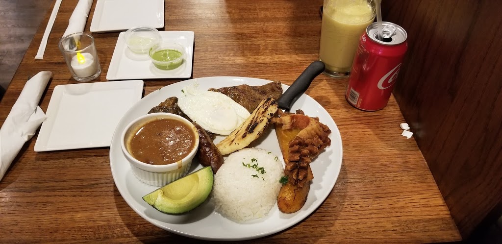 El Fogón de Elena Restaurante | restaurant | 3149 W Lawrence Ave, Chicago, IL 60625, USA | 7732676893 OR +1 773-267-6893