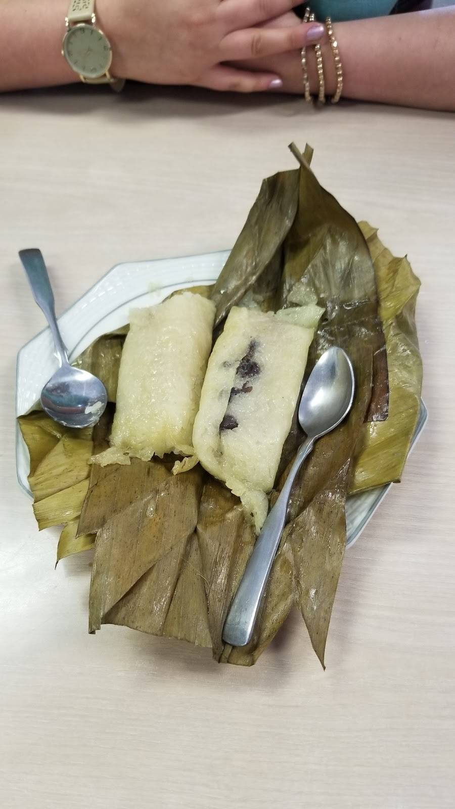 Classic Thai | restaurant | 108 S Henrietta St, Effingham, IL 62401, USA | 2173426436 OR +1 217-342-6436