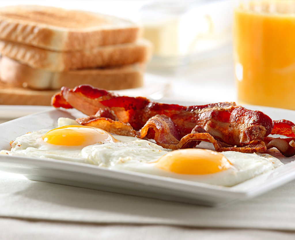 Datari’s Private Chef & Food Service LLC | restaurant | 2809 Parkmont Dr, Charlotte, NC 28208, USA | 9802937949 OR +1 980-293-7949