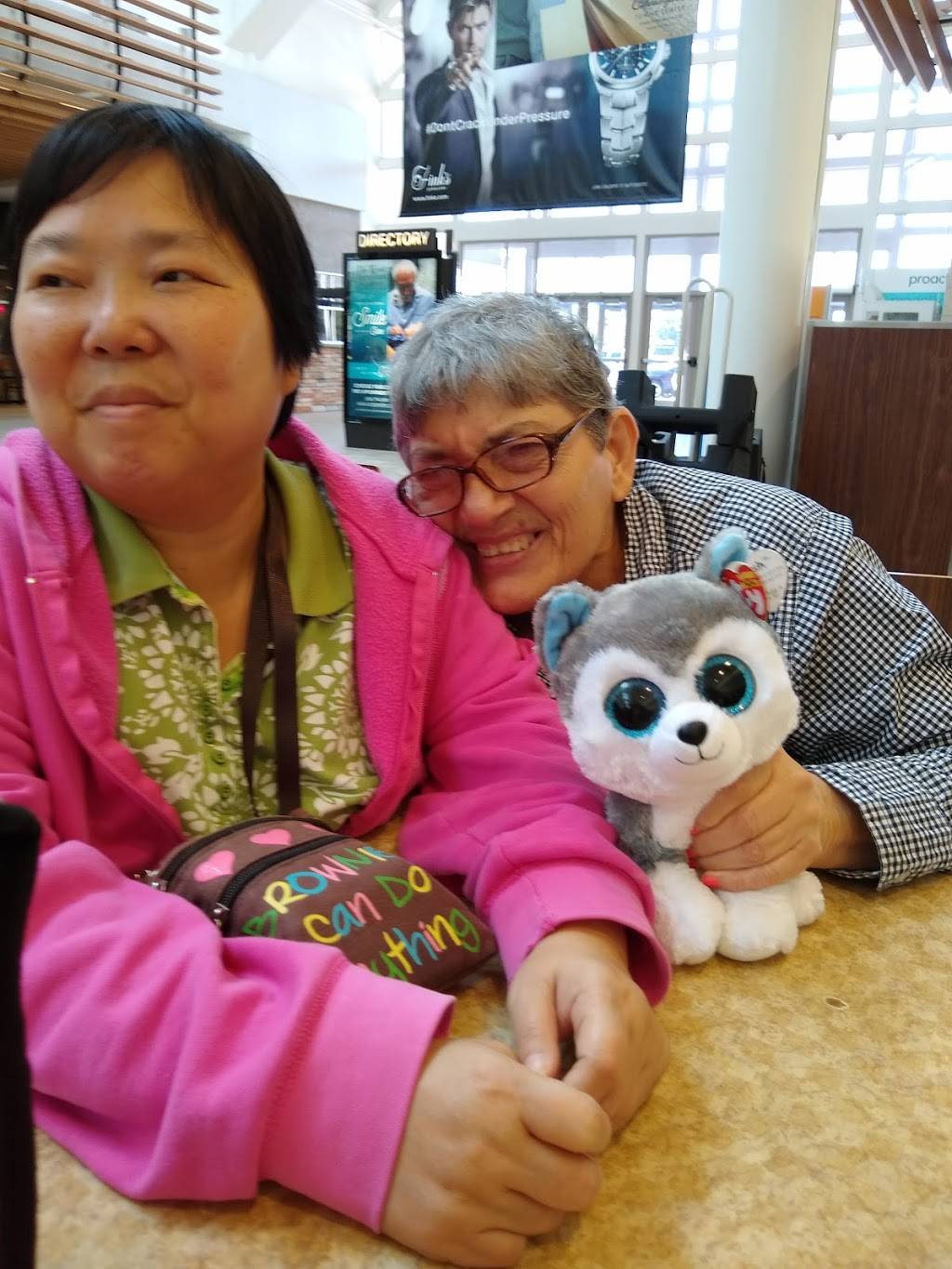 Little Caesars Pizza | meal takeaway | 13300 Midlothian Turnpike, Midlothian, VA 23113, USA | 8043791999 OR +1 804-379-1999