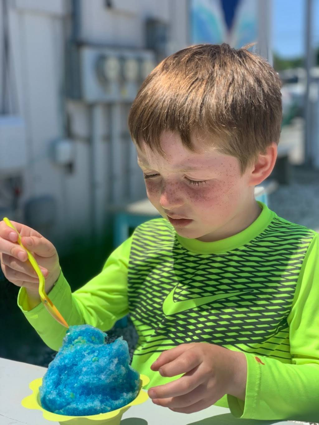 Chillers | meal takeaway | 1603 Main St, Chatham, MA 02633, USA | 5085249166 OR +1 508-524-9166