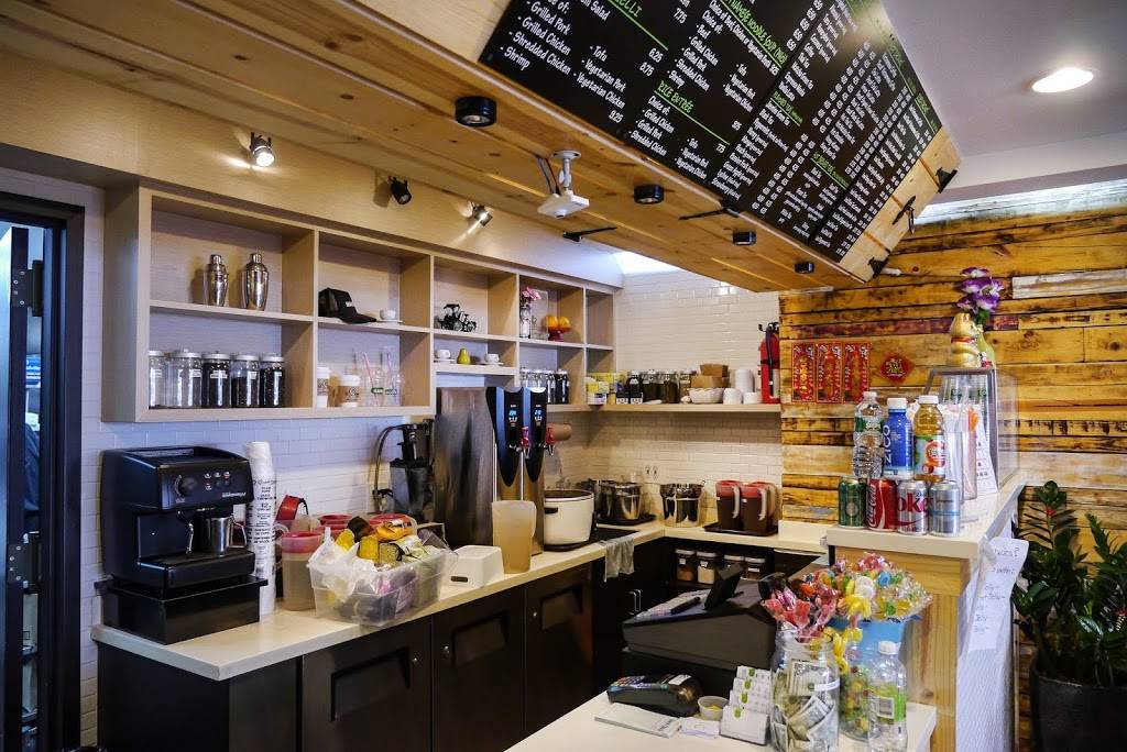 Hancos | restaurant | 134 Smith St, Brooklyn, NY 11201, USA | 7188586818 OR +1 718-858-6818