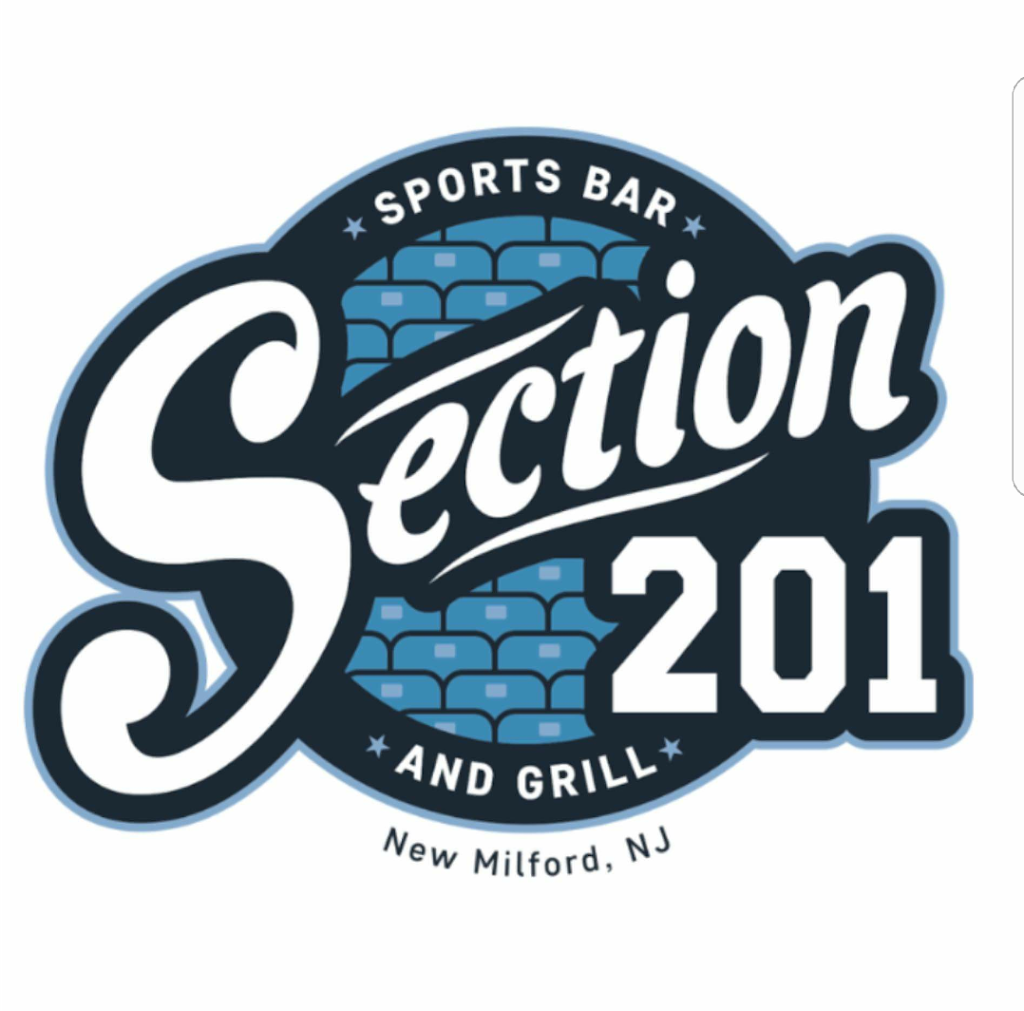 Jersey Boys Grill | restaurant | 704 River Rd, New Milford, NJ 07646, USA | 2012625600 OR +1 201-262-5600